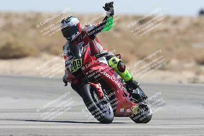 media/Oct-04-2025-CVMA (Sat) [[408bcdd6e4]]/Race 2-Amateur Formula Open/